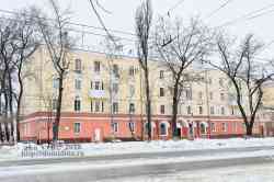 484 КБ