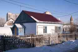 395 КБ