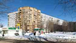 451 КБ