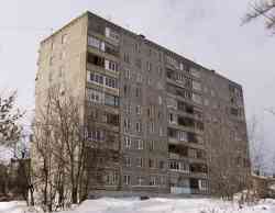 447 КБ