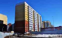 341 КБ