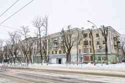 467 КБ