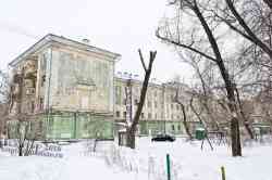 457 КБ