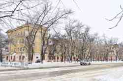 442 КБ