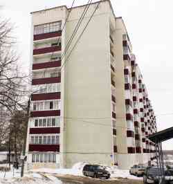 490 КБ