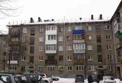 476 КБ