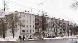 431 КБ