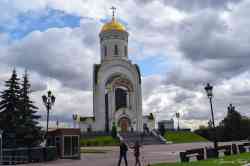 411 КБ