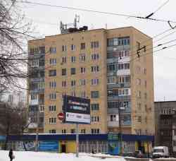 453 КБ