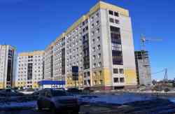 293 КБ