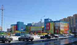 403 КБ