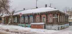 325 КБ