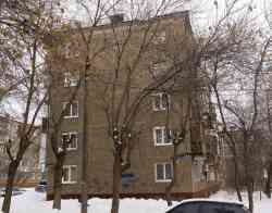 494 КБ