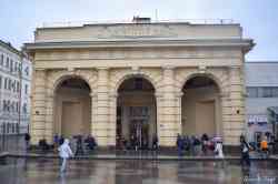 476 КБ
