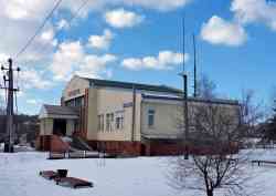 365 КБ
