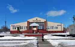 499 КБ