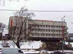 467 КБ