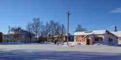 412 КБ