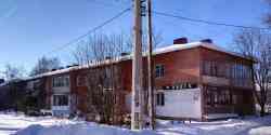 497 КБ