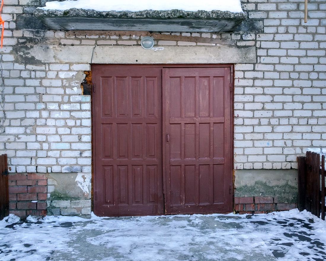 Переславский район, прочие н.п., с. Купанское (Усолье), Депутатская улица, 22