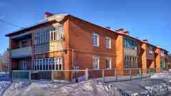 478 КБ
