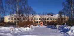 484 КБ