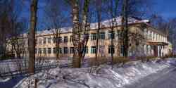 476 КБ