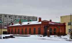 421 КБ