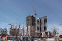 349 КБ