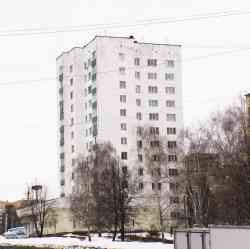 471 КБ