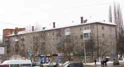 444 КБ