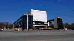 476 КБ