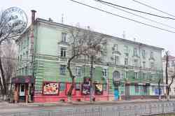 489 КБ