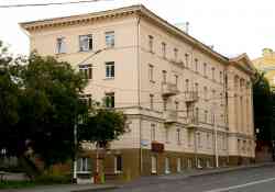 443 КБ