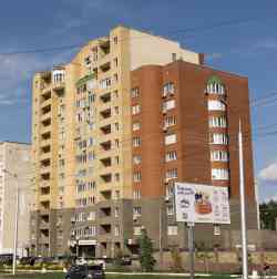472 КБ