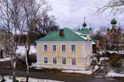 498 КБ