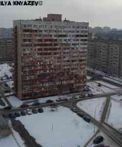 257 КБ