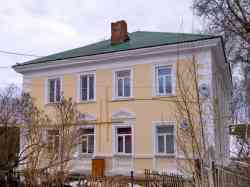 499 КБ