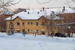 481 КБ
