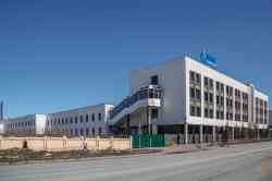 398 КБ