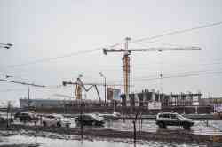 423 КБ