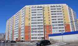 410 КБ