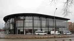 422 КБ