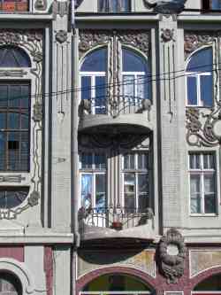 447 КБ