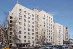 407 КБ