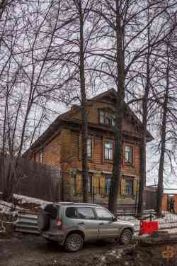 441 КБ