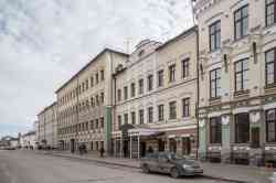 483 КБ