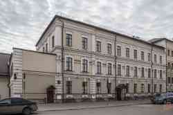 446 КБ