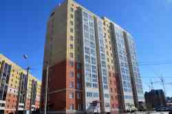 411 КБ