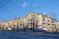 431 КБ